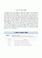 한국산업단지공단자기소개서+면접기출문제,한국산업단지공단(NCS기반신입행정)자소서,한국산업단지공단(4급신입행정직)합격자기소개서,한국산업단지공단(4급행정)자소서항목,한국산업단지공단면접질문,한국산업단지 4페이지