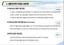 사물인터넷(IOT) 국내외 시장전망 및 실제 적용사례 7페이지