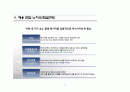채용면접노하우(취업전략) 6페이지