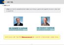 BSC(균형성과관리)의 모든 것 (발표자료, 리포트 활용 가능) 8페이지