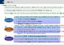 BSC(균형성과관리)의 모든 것 (발표자료, 리포트 활용 가능) 14페이지
