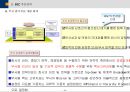 BSC(균형성과관리)의 모든 것 (발표자료, 리포트 활용 가능) 47페이지