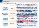 BSC(균형성과관리)의 모든 것 (발표자료, 리포트 활용 가능) 75페이지
