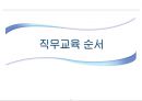 동절기 설비운영 및 예방대책, 주의사항, 계절별 재해현황 2페이지