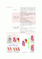 불안정형 협심증 병태생리 및 간호과정 6페이지