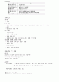 위암 case study 4페이지