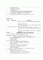  조현병 case study 17페이지