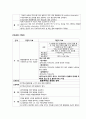  조현병 case study 18페이지