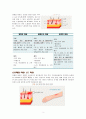 화상 병태생리 및 간호과정 5페이지