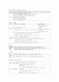 간호사 국가고시 요약 13페이지