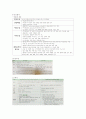 간호사 국가고시 요약 33페이지