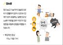 당뇨병 교육자료 3페이지