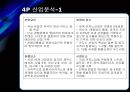 강원랜드 기업분석 보고서 [강원랜드 재무분석, SWOT분석, 가치평가, 재무제표분석] 6페이지