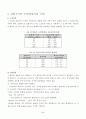 압출성형가공보고서(고분자가공) 7페이지