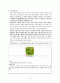 조사 report 14페이지