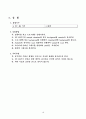 FTIR실험보고서 5페이지