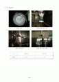 FRIEDEL-CRAFT ALKYLATION 6페이지