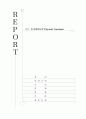 Physical Constants 1페이지