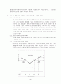 Physical Constants 4페이지