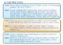 인코텀즈 2010 위험의 분기점 및 비용의 분기점과 핵심포인트 10페이지