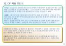 인코텀즈 2010 위험의 분기점 및 비용의 분기점과 핵심포인트 16페이지