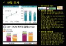 [1학기 A+] [KCU 컨소시엄] 대한민국 1%가 될 수 있는 재테크 상식 과제(BGF Retail 기업분석 ppt 98점) 5페이지