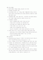 사회복지실천론(자선조직협회와 인보관 운동에 대해 비교하여 설명하시오.) 3페이지