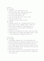 사회복지실천론(자선조직협회와 인보관 운동에 대해 비교하여 설명하시오.) 4페이지