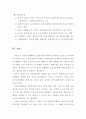 사회복지실천론(자선조직협회와 인보관 운동에 대해 비교하여 설명하시오.) 5페이지