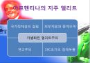 궁정전투의 국제화 [엘리트 권력다툼] 5페이지