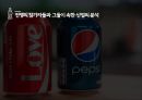 콜라전쟁(팹시콜라와 코카콜라의 전쟁) 8페이지