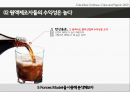 콜라전쟁(팹시콜라와 코카콜라의 전쟁) 13페이지