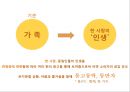 광고론, 마케팅 공모전 기획서 - 핫초코 미떼 기존 광고 분석 및 IMC 전략 아이디어 도출 21페이지