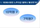 노후대비 재테크 전략 3페이지