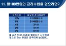 노후대비 재테크 전략 16페이지