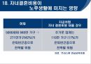 노후대비 재테크 전략 26페이지