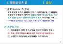 선적서류의 종류와 네고서류 작성법 12페이지
