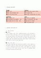 제주항공 기업분석과 제주항공 마케팅 SWOT,STP.4P전략분석및 제주항공 미래전략제안 4페이지