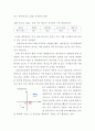 제주항공 기업분석과 제주항공 마케팅 SWOT,STP.4P전략분석및 제주항공 미래전략제안 27페이지