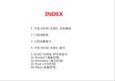 제일모직 KIUHO 구호 브랜드분석과 구호 마케팅전략 분석 PPT 2페이지