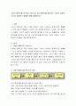 시장의 매력도를 분석하는 절차 및 시장 매력도를 평가하는 기준인 외형적, 구조적, 환경적 요인들에 대해 설명 2페이지