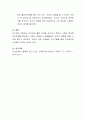 자신의 인상을 관리하는 기법중 하나인 자기기술(self-description)을 통해 자신을 자세히 설명 5페이지