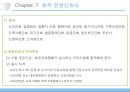 전문간호사 39페이지