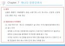 전문간호사 40페이지
