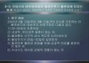 [치료적간호중재] 테이핑요법, 테이핑요법의 정의, 테이핑요법의 작용기전, 테이핑요법의 연구논문 10페이지