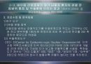 [치료적간호중재] 테이핑요법, 테이핑요법의 정의, 테이핑요법의 작용기전, 테이핑요법의 연구논문 16페이지