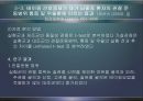 [치료적간호중재] 테이핑요법, 테이핑요법의 정의, 테이핑요법의 작용기전, 테이핑요법의 연구논문 17페이지