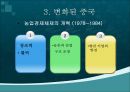 [조직관리와리더십] 등소평, 등소평의 생애, 중국의 시대적 배경, 변화된 중국, 천안문 사태와 영향, 등소평의 리더십, 등소평에 대한 평가 13페이지