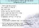[치료적간호중재]노인의 치료지시이행, 치료지시이행 및 불이행 개념, 치료지시이행 중요성, 치료지시이행의 분류, 치료지시이행 관련 논문 9페이지