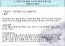 [치료적간호중재]노인의 치료지시이행, 치료지시이행 및 불이행 개념, 치료지시이행 중요성, 치료지시이행의 분류, 치료지시이행 관련 논문 11페이지